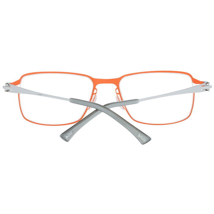 Montura de Gafas Hombre Greater Than Infinity GT010 52V04N Montura de Gafas Hombre Greater Than Infinity GT010 52V04N