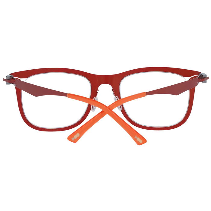 Montura de Gafas Hombre Greater Than Infinity GT002 50V08 Montura de Gafas Hombre Greater Than Infinity GT002 50V08