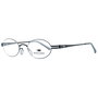 Montura de Gafas Hombre Greater Than Infinity GT015 46V04