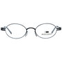 Montura de Gafas Hombre Greater Than Infinity GT015 46V04