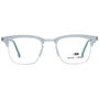 Montura de Gafas Hombre Greater Than Infinity GT001 46V02