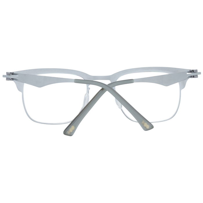 Montura de Gafas Hombre Greater Than Infinity GT001 46V02 Montura de Gafas Hombre Greater Than Infinity GT001 46V02