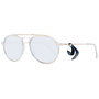 Gafas de Sol Unisex Lozza SL4206M 550880