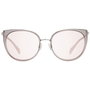 Gafas de Sol Mujer Karen Millen KM5042 55297