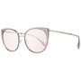 Gafas de Sol Mujer Karen Millen KM5042 55297