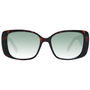 Gafas de Sol Mujer Karen Millen KM5047 53102
