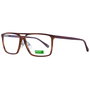 Montura de Gafas Hombre Benetton BEO1000 58151