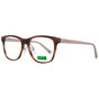 Montura de Gafas Mujer Benetton BEO1003 54151