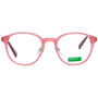 Montura de Gafas Mujer Benetton BEO1007 48283