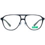 Montura de Gafas Hombre Benetton BEO1008 56001