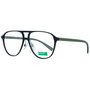 Montura de Gafas Hombre Benetton BEO1008 56001