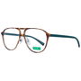 Montura de Gafas Hombre Benetton BEO1008 56112