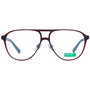 Montura de Gafas Hombre Benetton BEO1008 56252