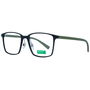 Montura de Gafas Hombre Benetton BEO1009 53001