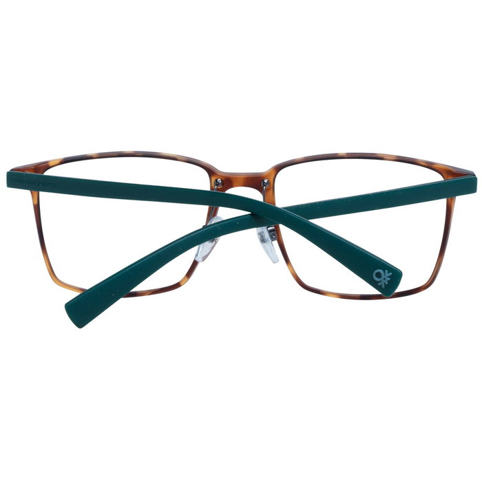 Montura de Gafas Hombre Benetton BEO1009 53112