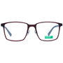 Montura de Gafas Unisex Benetton BEO1009 53252