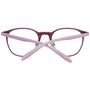 Montura de Gafas Hombre Benetton BEO1010 51275