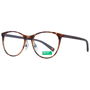 Montura de Gafas Mujer Benetton BEO1012 51112
