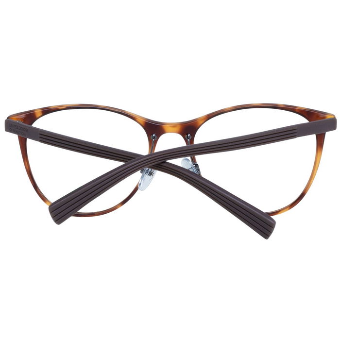 Montura de Gafas Mujer Benetton BEO1012 51112