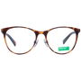 Montura de Gafas Mujer Benetton BEO1012 51112