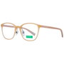 Montura de Gafas Mujer Benetton BEO1013 50122