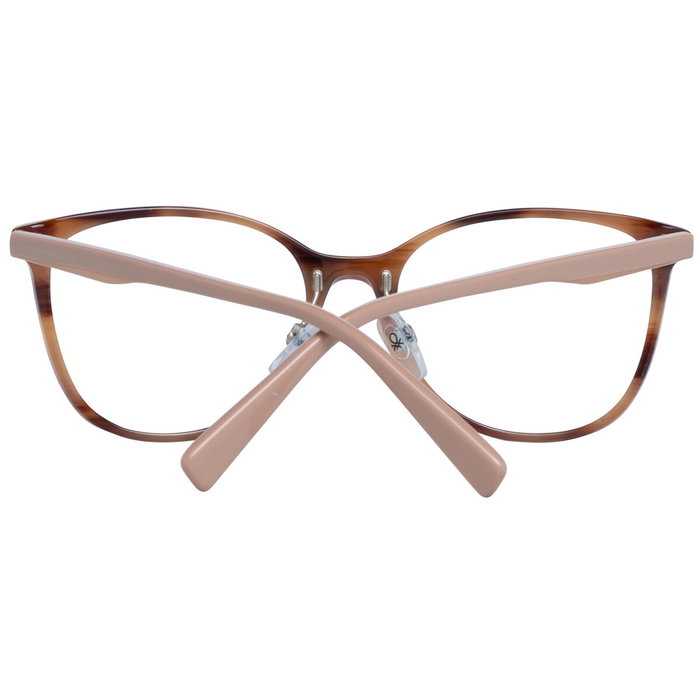 Montura de Gafas Mujer Benetton BEO1027 52151