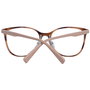 Montura de Gafas Mujer Benetton BEO1027 52151