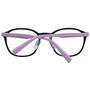 Montura de Gafas Mujer Benetton BEO1028 49001