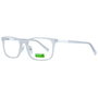 Montura de Gafas Hombre Benetton BEO1030 53856