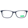 Montura de Gafas Mujer Benetton BEO1032 53900