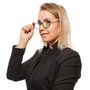 Montura de Gafas Mujer Benetton BEO1032 53900