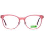 Montura de Gafas Mujer Benetton BEO1040 50283