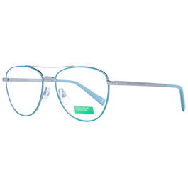 Montura de Gafas Mujer Benetton BEO3003 53649