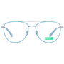 Montura de Gafas Mujer Benetton BEO3003 53649