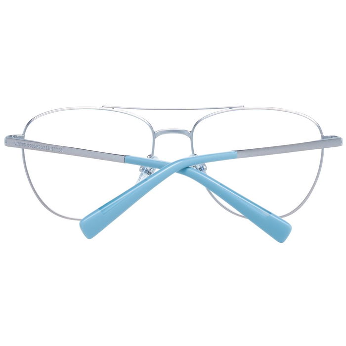 Montura de Gafas Mujer Benetton BEO3003 53649