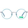 Montura de Gafas Mujer Benetton BEO3005 48649