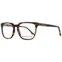 Montura de Gafas Hombre QuikSilver EQYEG03077 54ATOR