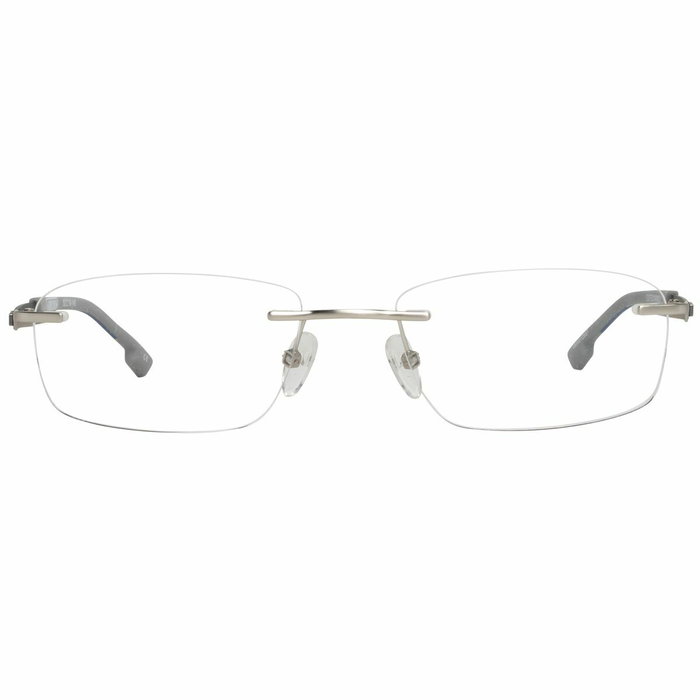 Montura de Gafas Hombre QuikSilver EQYEG0304853A Gris Ø 53 mm