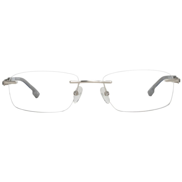 Montura de Gafas Hombre QuikSilver EQYEG0304853A Gris Ø 53 mm
