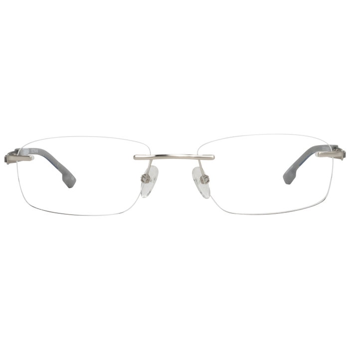 Quiksilver EQYEG03048-53ABLU Gafas de Vista Hombre Gris Quiksilver EQYEG03048-53ABLU Gafas de Vista Hombre Gris