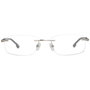 Quiksilver EQYEG03048-53ABLU Gafas de Vista Hombre Gris