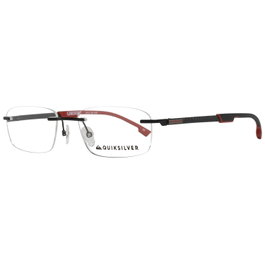 Quiksilver EQYEG03048-53ARED Gafas de vista para hombre