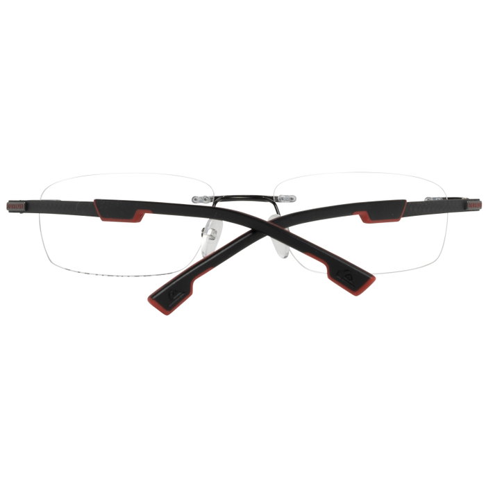 Quiksilver EQYEG03048-53ARED Gafas de vista para hombre