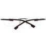 Quiksilver EQYEG03048-53ARED Gafas de vista para hombre