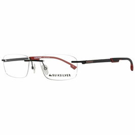 Montura de Gafas Hombre QuikSilver EQYG0304853A Gris Ø 53 mm