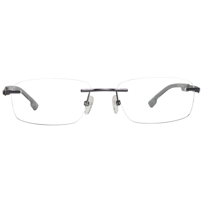 Quiksilver EQYEG03048-53DBLK Gafas de Vista para Hombre Quiksilver EQYEG03048-53DBLK Gafas de Vista para Hombre