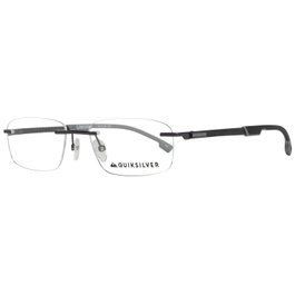 Quiksilver EQYEG03048-53DBLK Gafas de Vista para Hombre