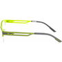 Montura de Gafas Hombre QuikSilver EQYEG0305250A Verde Ø 50 mm