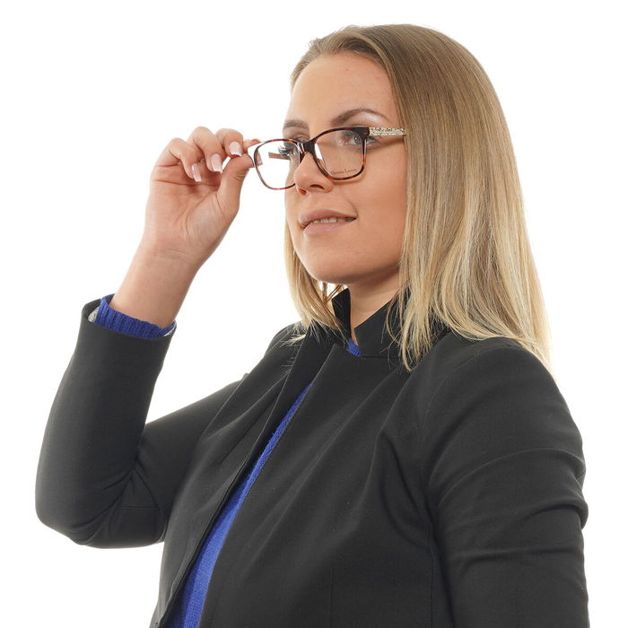 Montura de Gafas Mujer Christian Lacroix CL1089 51124