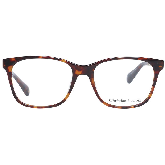 Montura de Gafas Mujer Christian Lacroix CL1089 51124